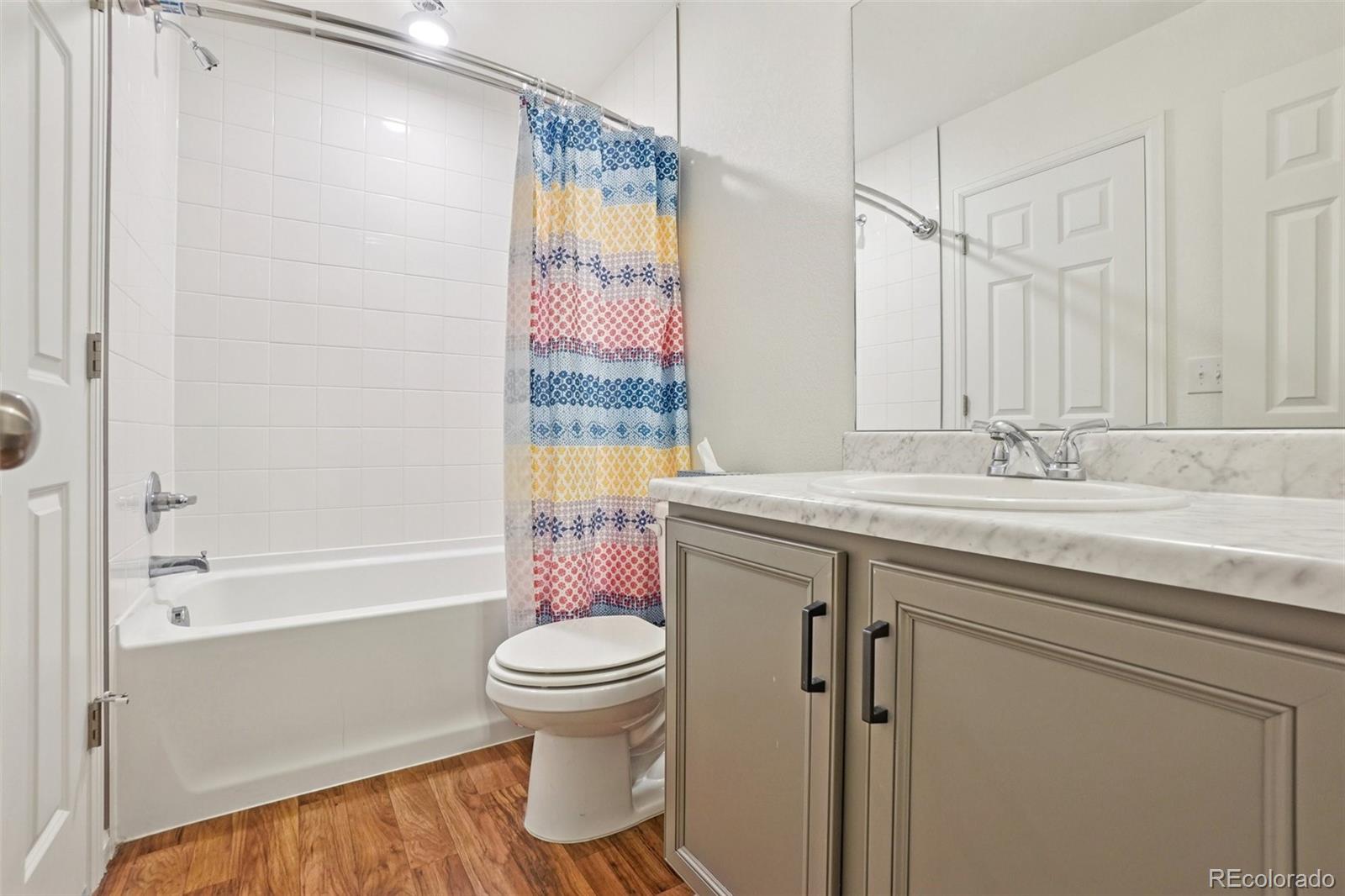 MLS Image #30 for 26368 e 3rd avenue,aurora, Colorado