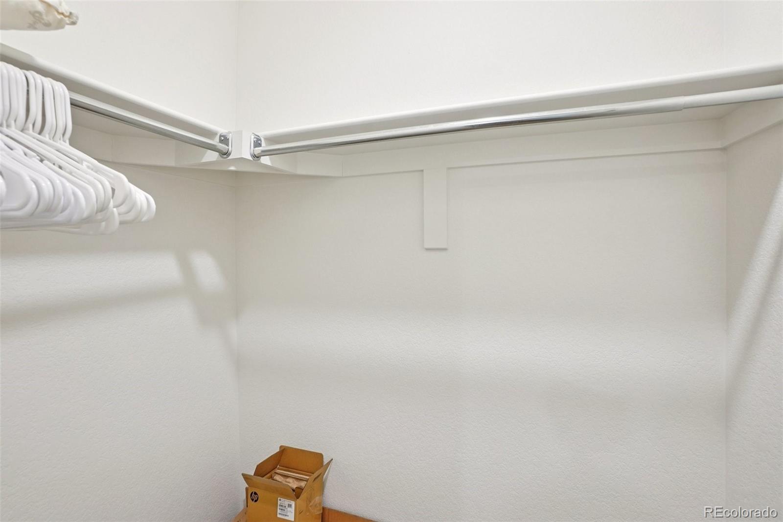 MLS Image #31 for 26368 e 3rd avenue,aurora, Colorado