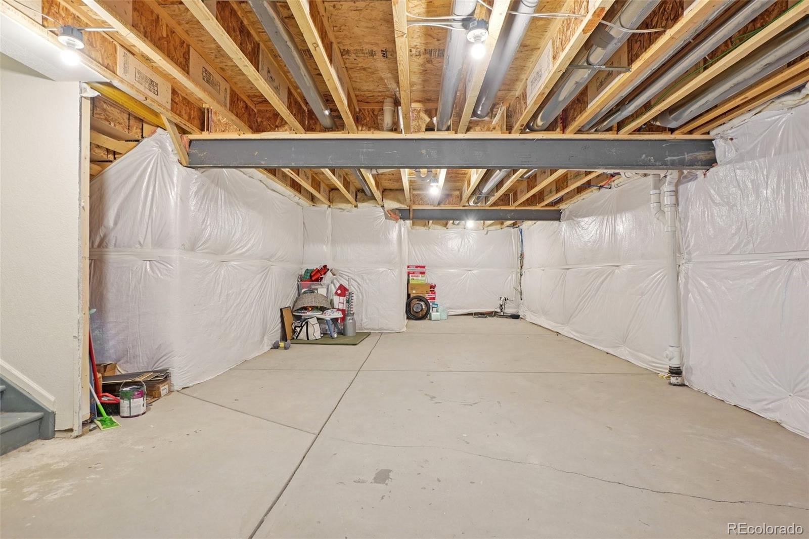 MLS Image #32 for 26368 e 3rd avenue,aurora, Colorado