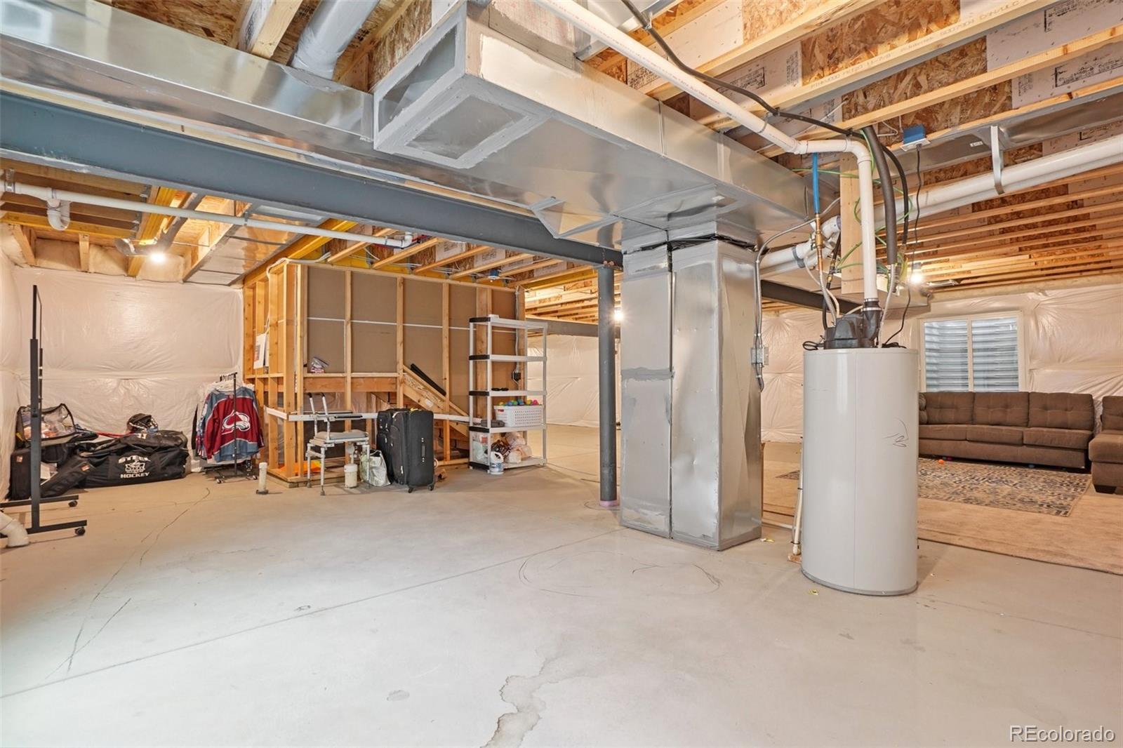 MLS Image #34 for 26368 e 3rd avenue,aurora, Colorado