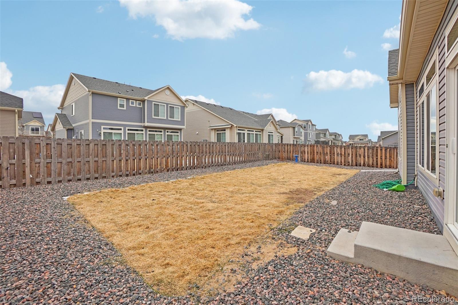 MLS Image #35 for 26368 e 3rd avenue,aurora, Colorado