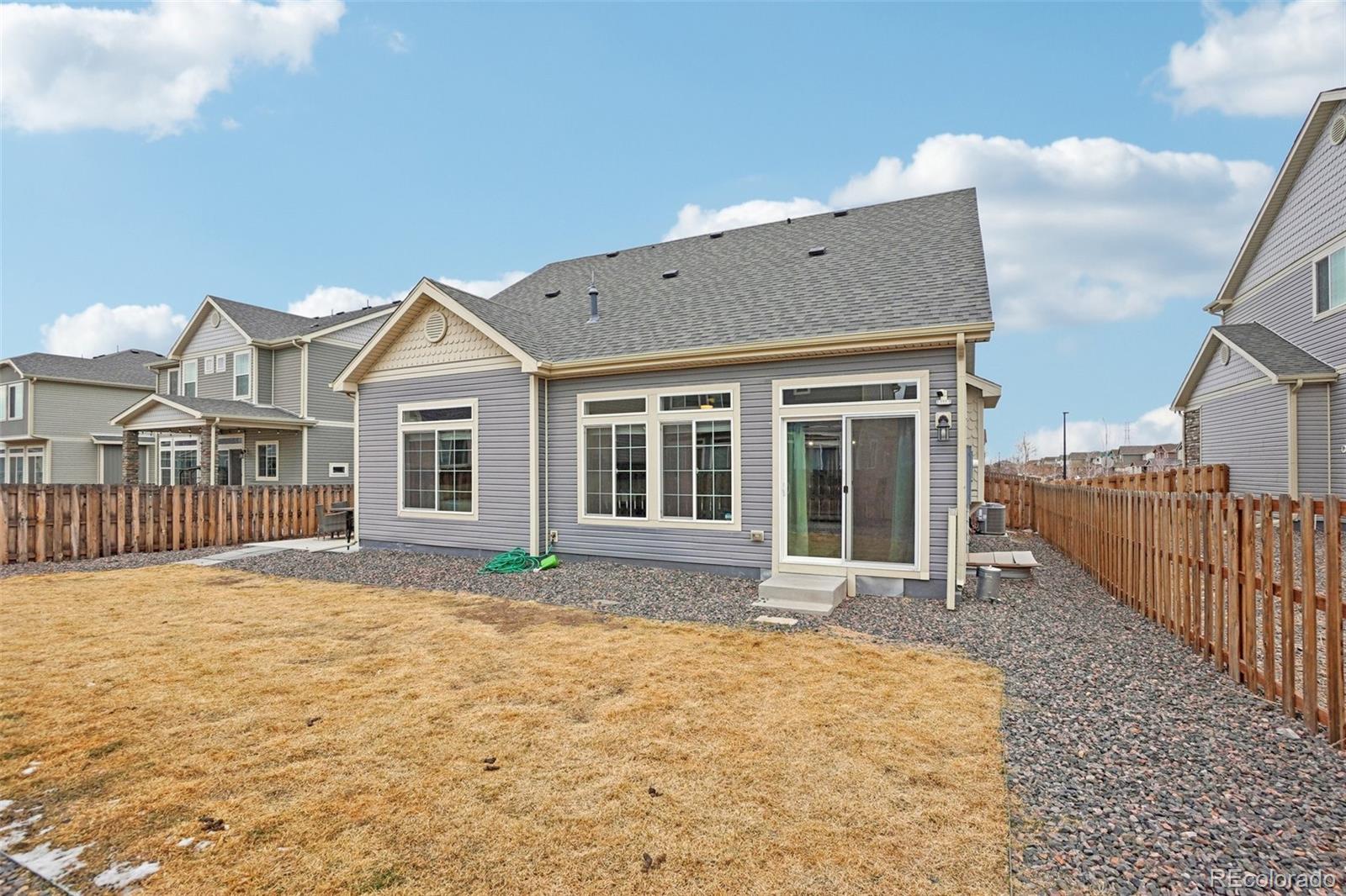 MLS Image #36 for 26368 e 3rd avenue,aurora, Colorado