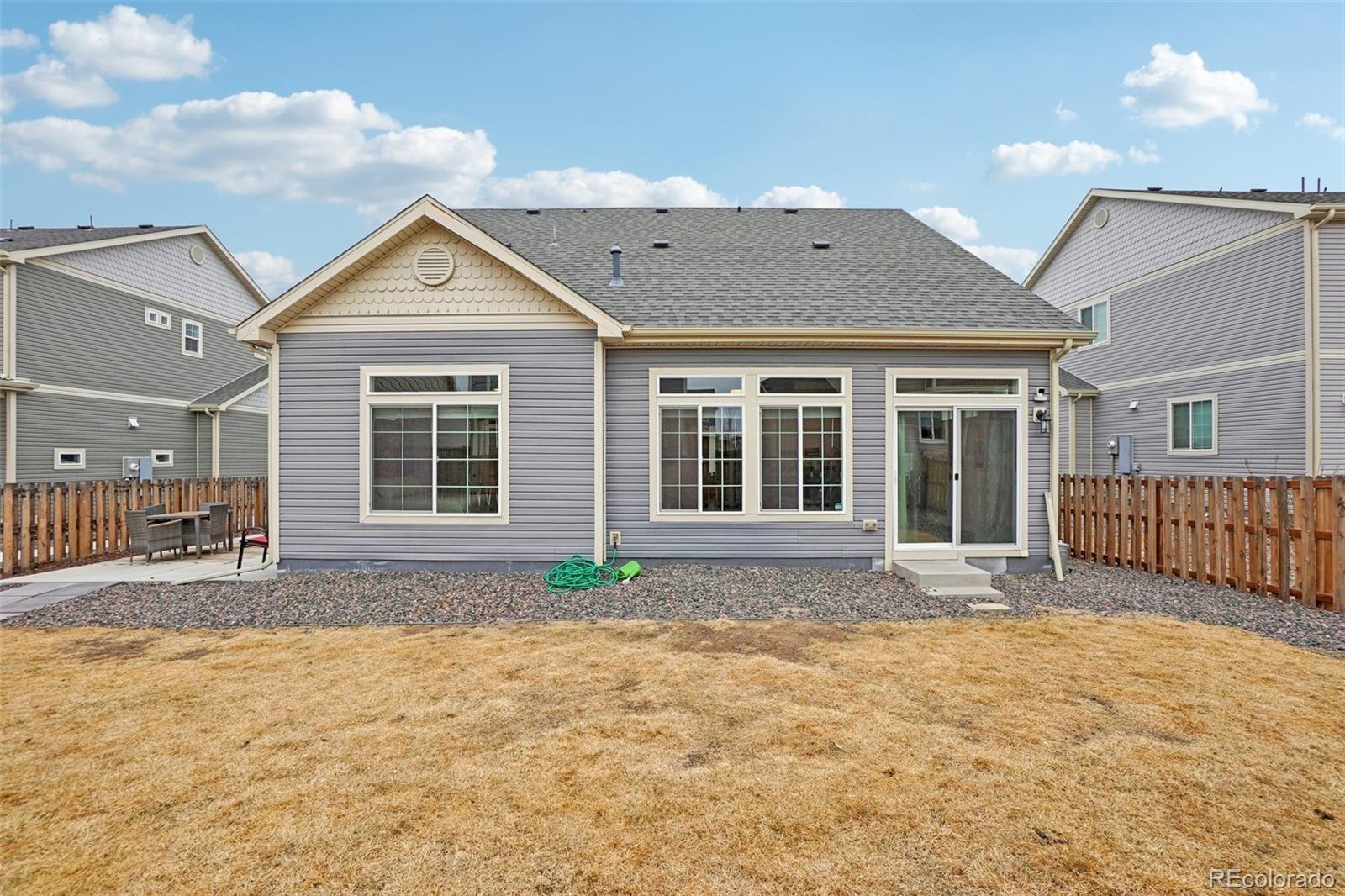 MLS Image #37 for 26368 e 3rd avenue,aurora, Colorado