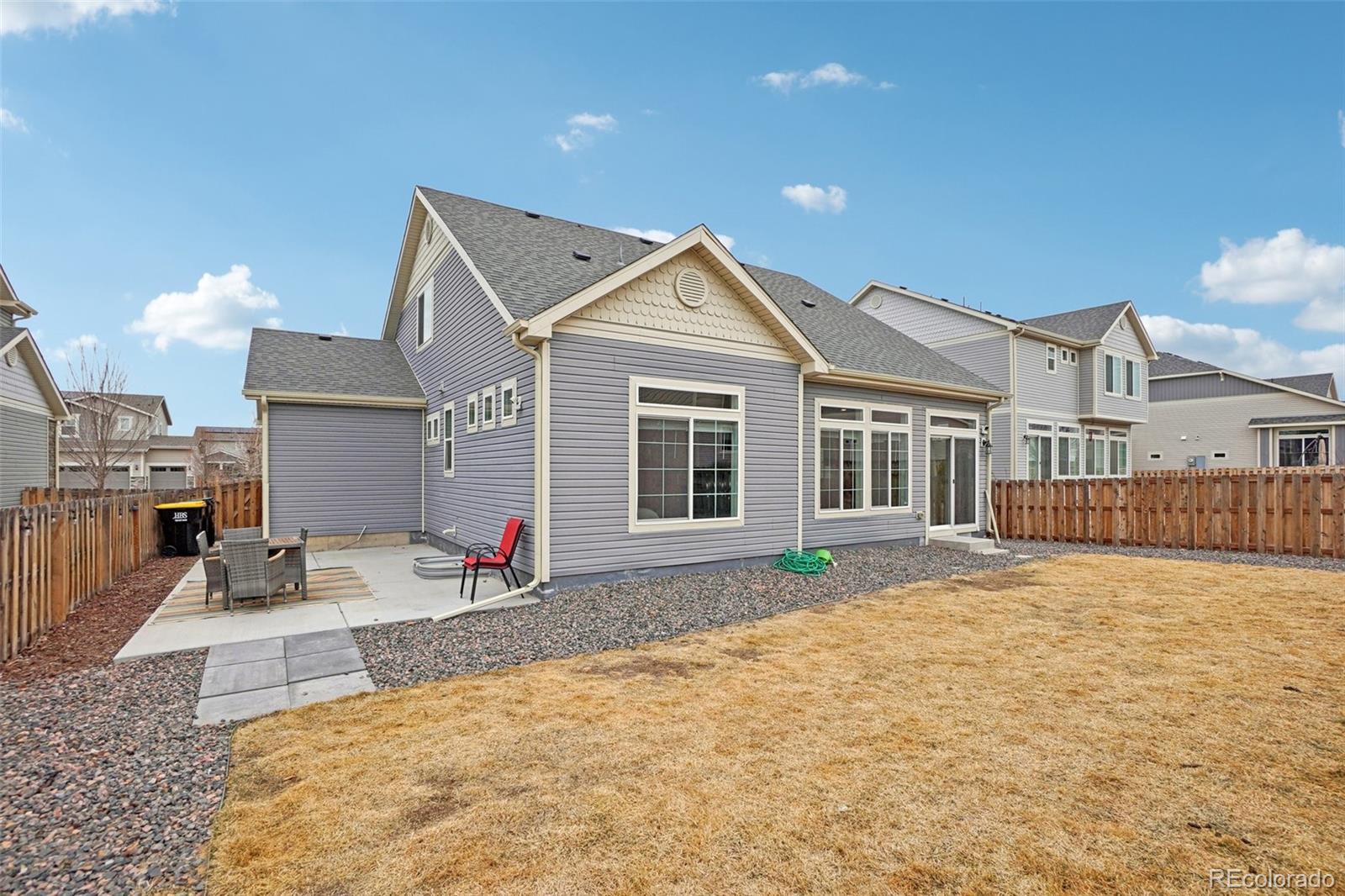 MLS Image #38 for 26368 e 3rd avenue,aurora, Colorado