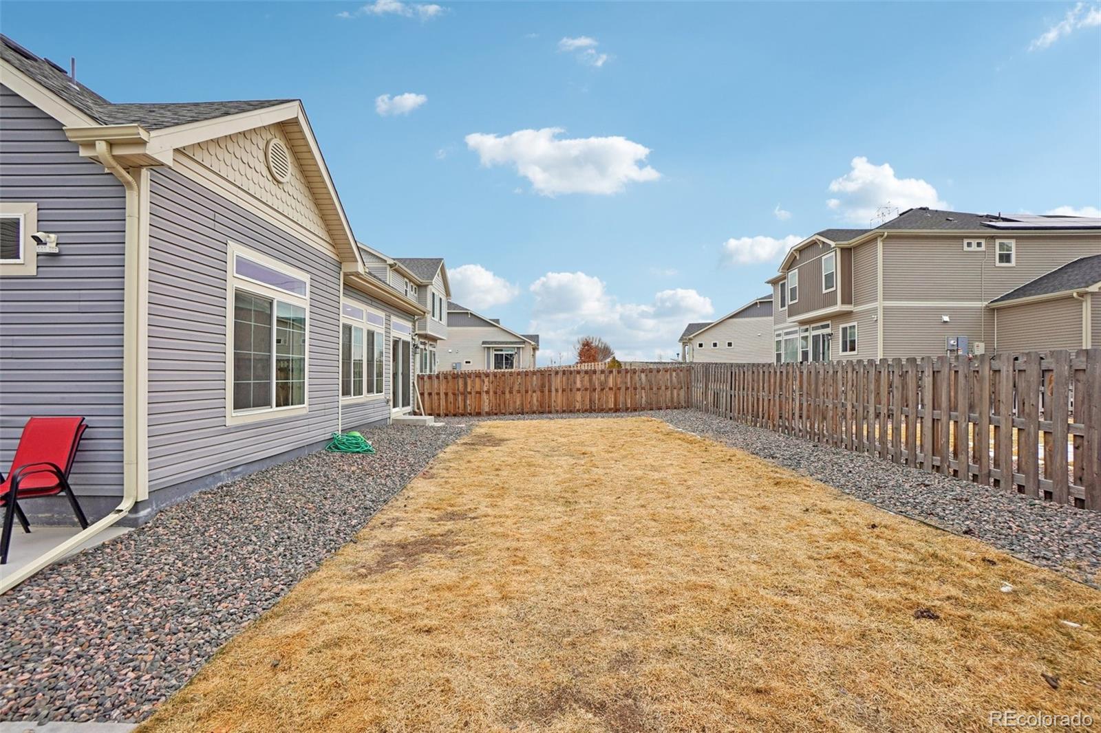 MLS Image #39 for 26368 e 3rd avenue,aurora, Colorado