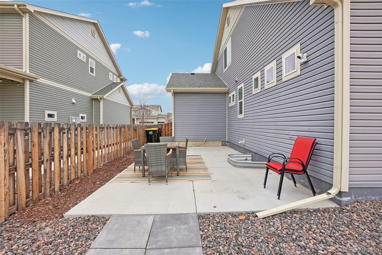 MLS Image #40 for 26368 e 3rd avenue,aurora, Colorado