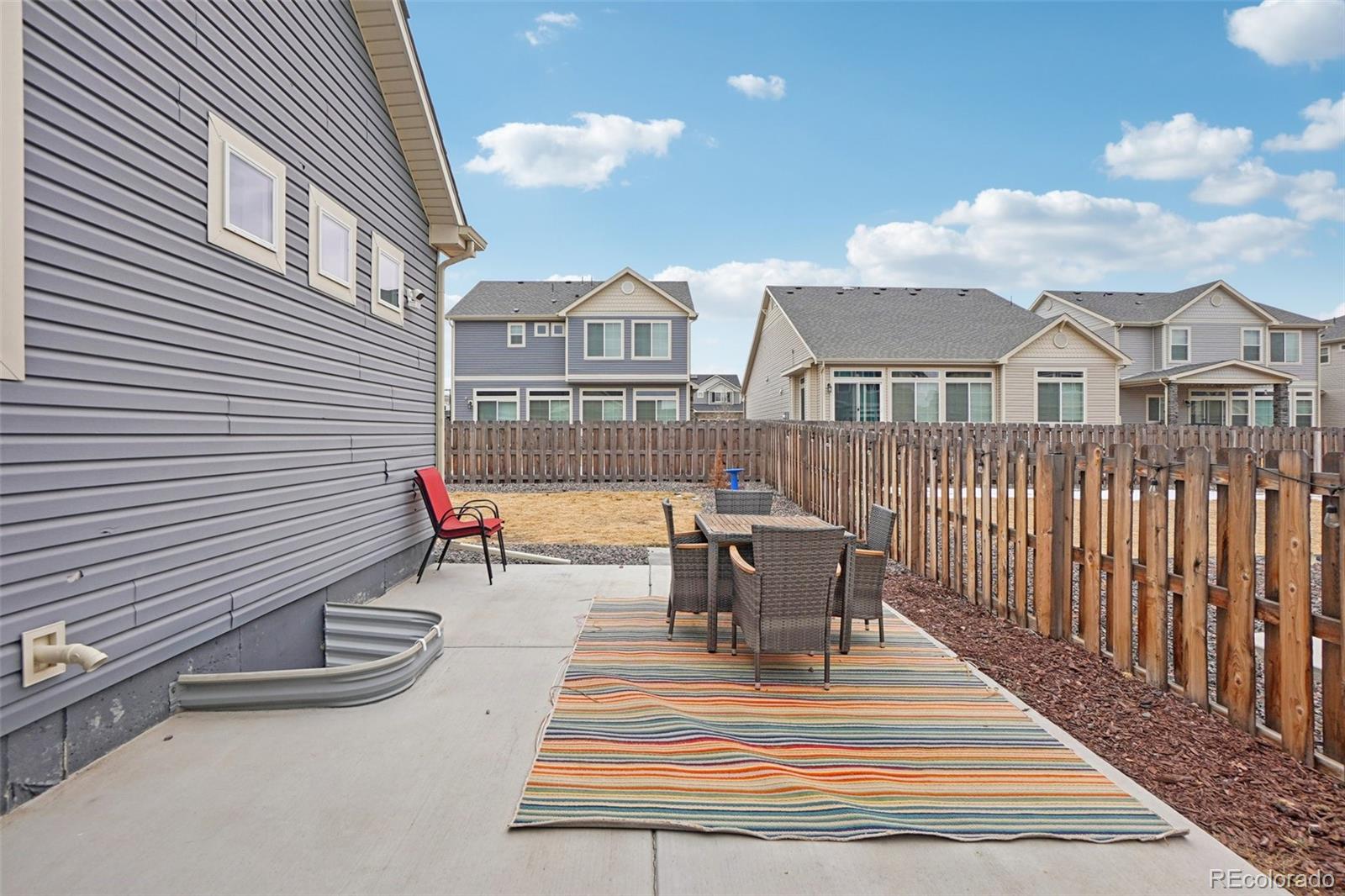 MLS Image #41 for 26368 e 3rd avenue,aurora, Colorado