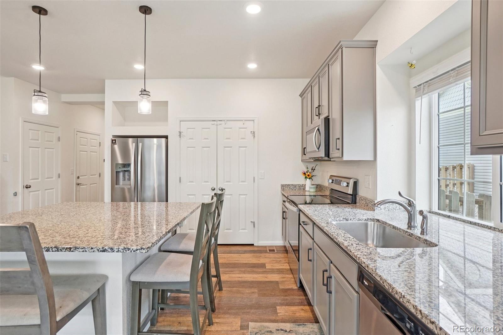 MLS Image #8 for 26368 e 3rd avenue,aurora, Colorado