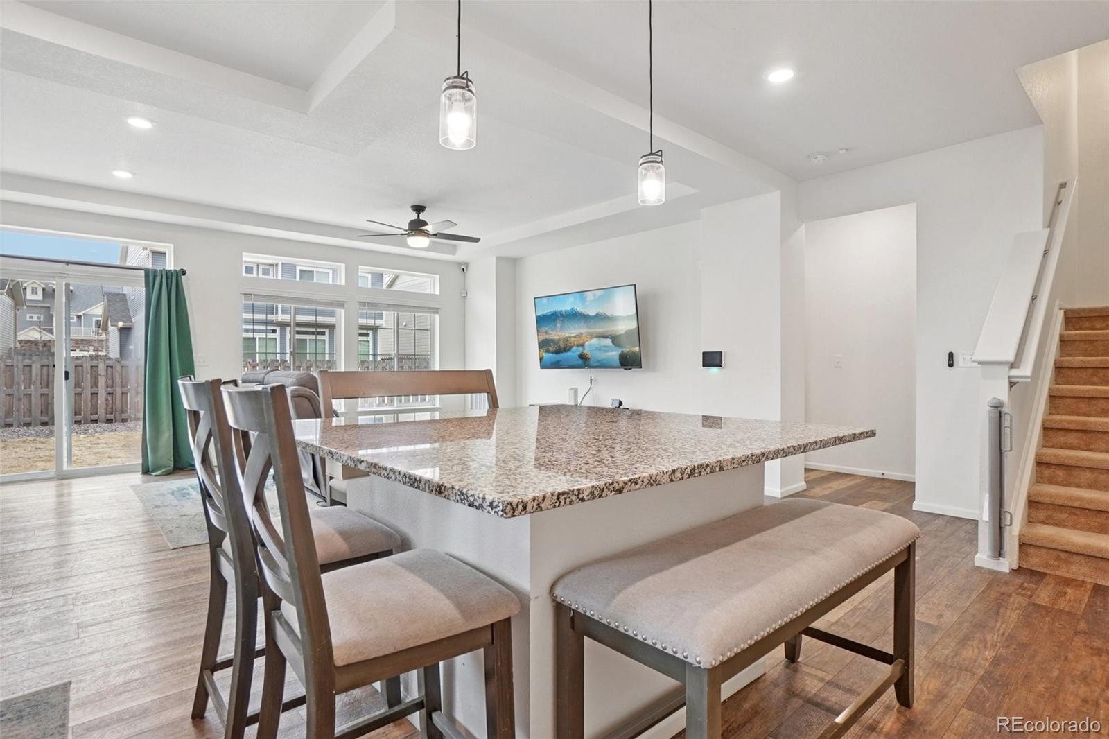 MLS Image #9 for 26368 e 3rd avenue,aurora, Colorado