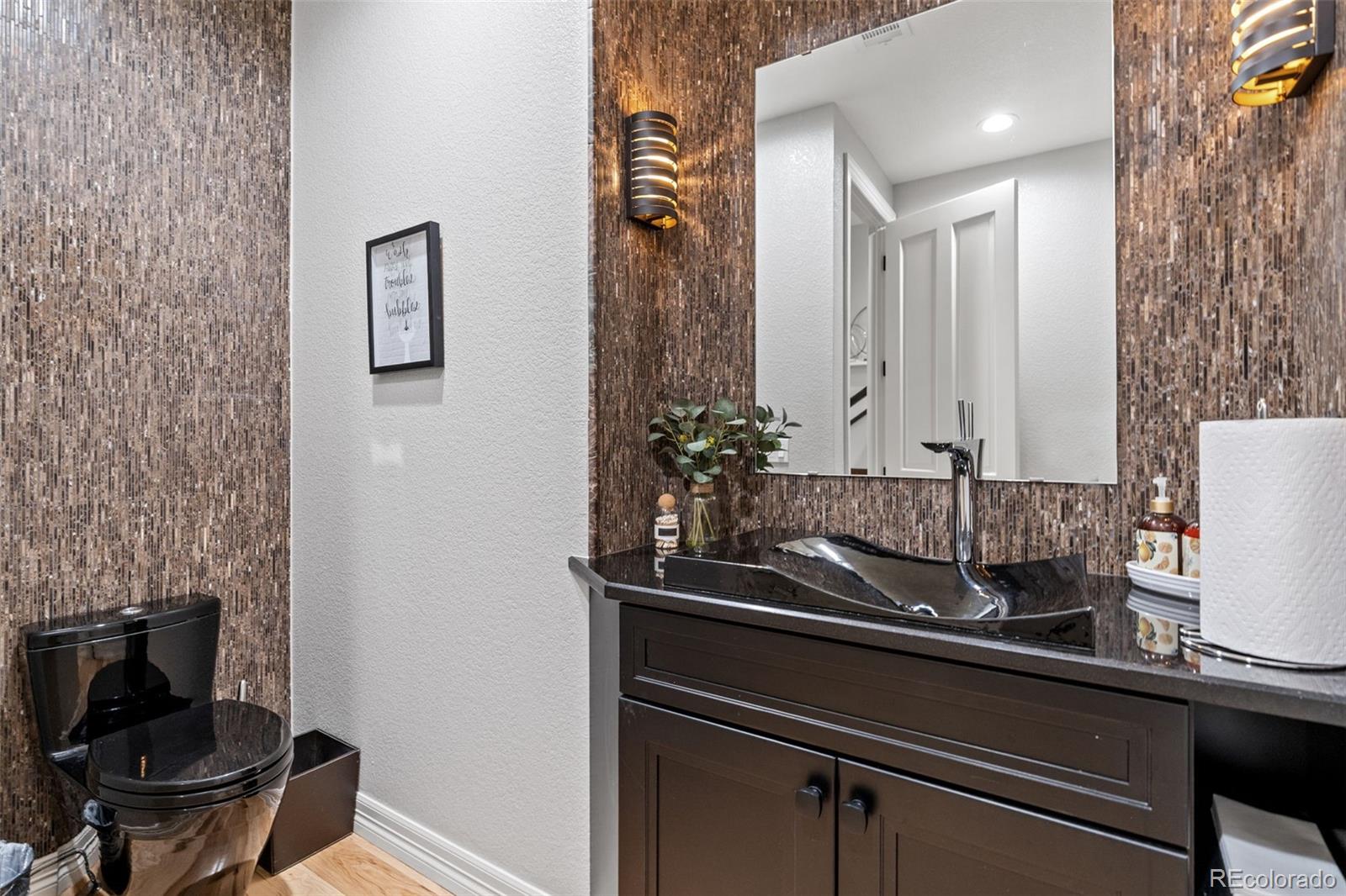 MLS Image #26 for 226  hidden valley lane,castle rock, Colorado