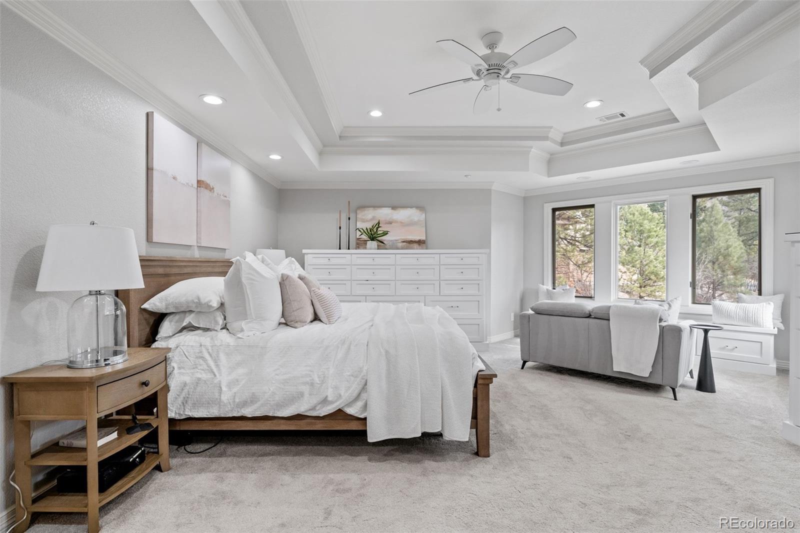 MLS Image #27 for 226  hidden valley lane,castle rock, Colorado