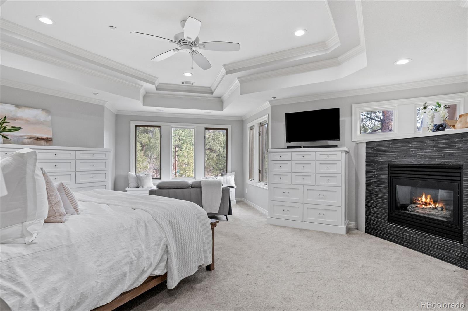 MLS Image #28 for 226  hidden valley lane,castle rock, Colorado