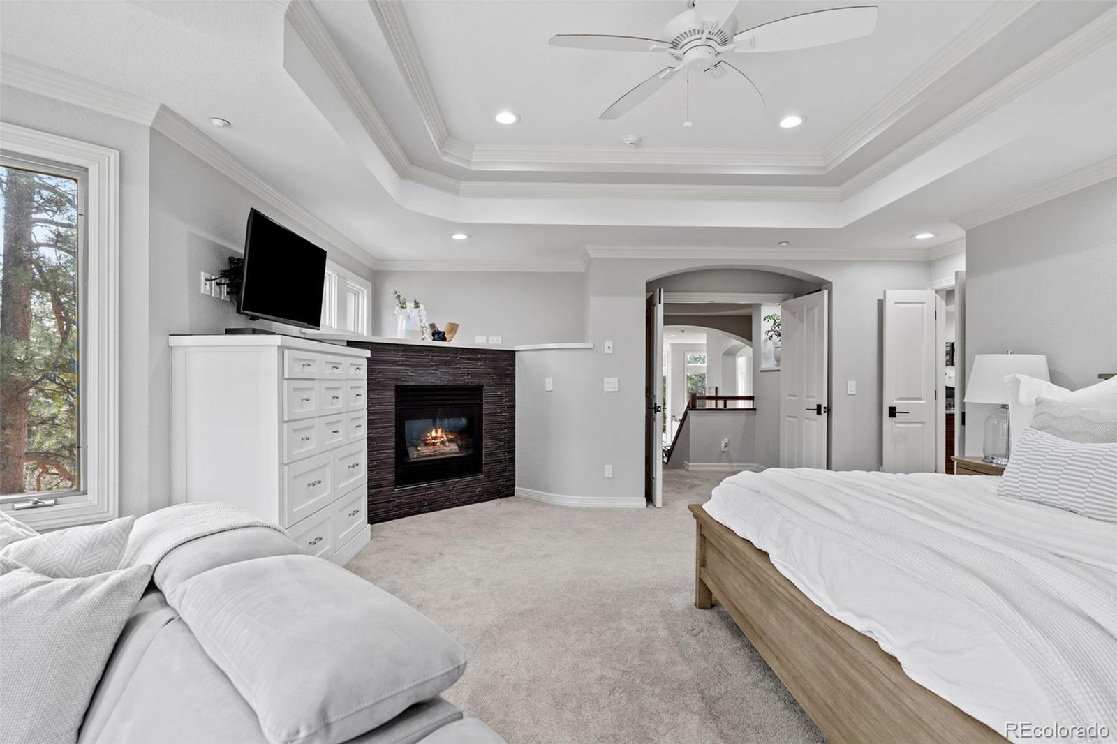 MLS Image #30 for 226  hidden valley lane,castle rock, Colorado