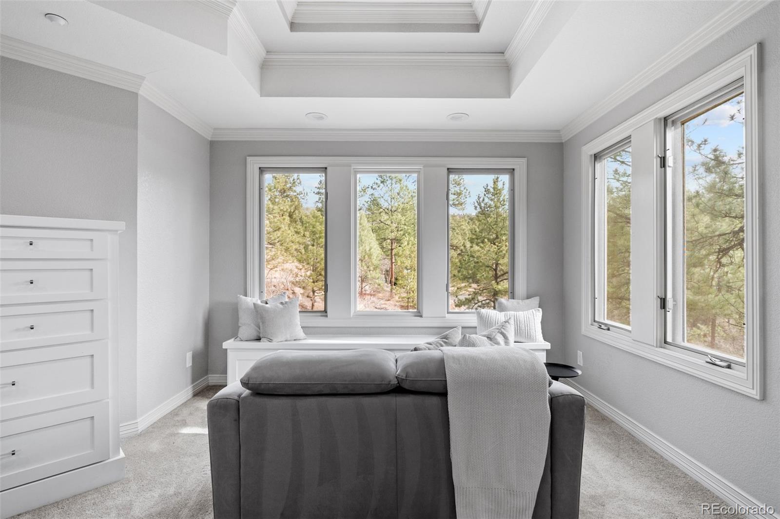 MLS Image #31 for 226  hidden valley lane,castle rock, Colorado