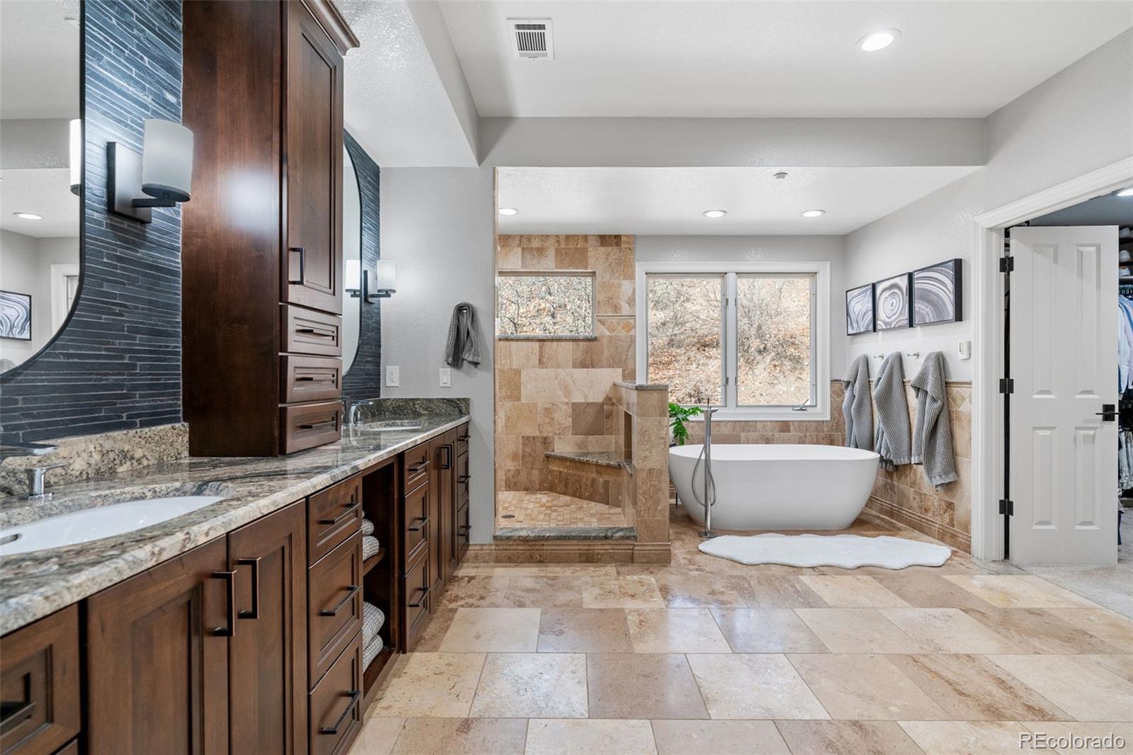 MLS Image #32 for 226  hidden valley lane,castle rock, Colorado