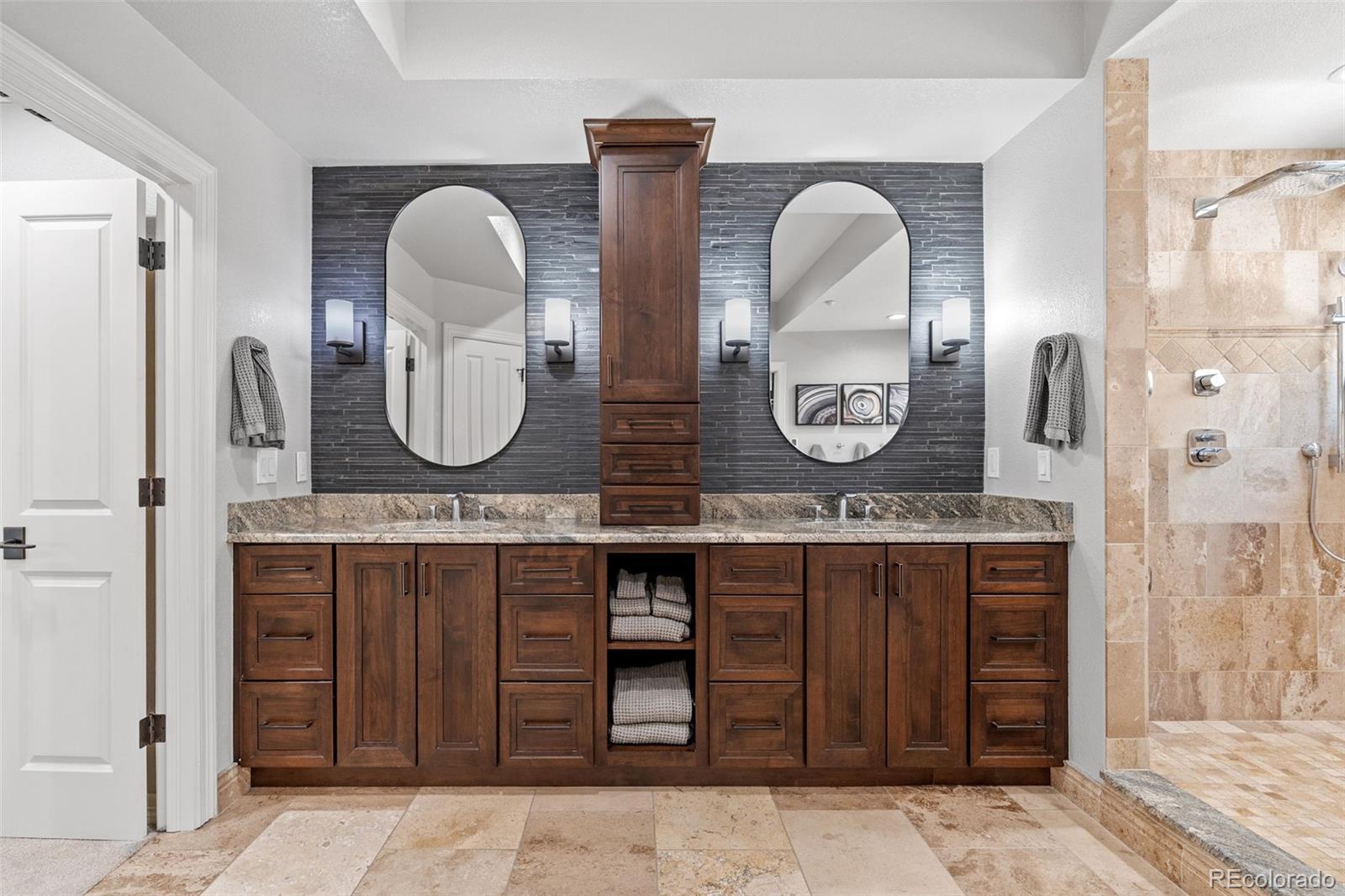 MLS Image #33 for 226  hidden valley lane,castle rock, Colorado