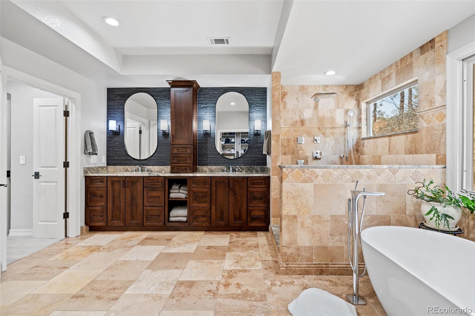 MLS Image #34 for 226  hidden valley lane,castle rock, Colorado