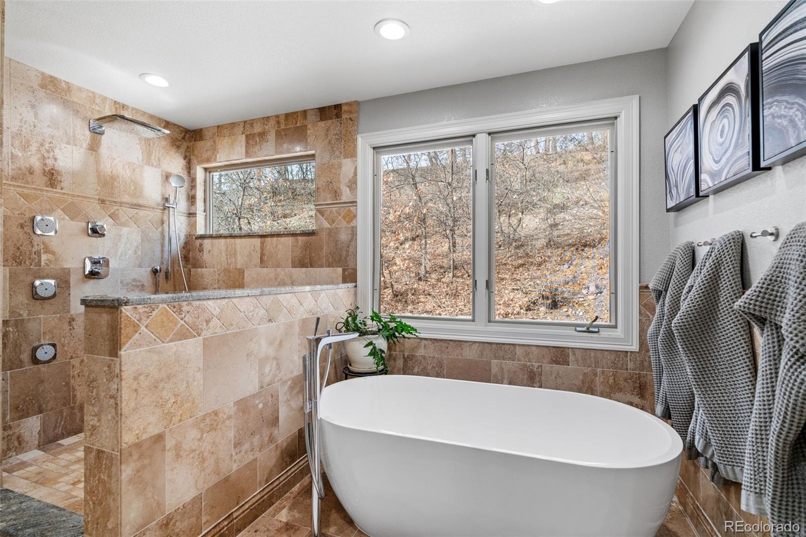 MLS Image #35 for 226  hidden valley lane,castle rock, Colorado