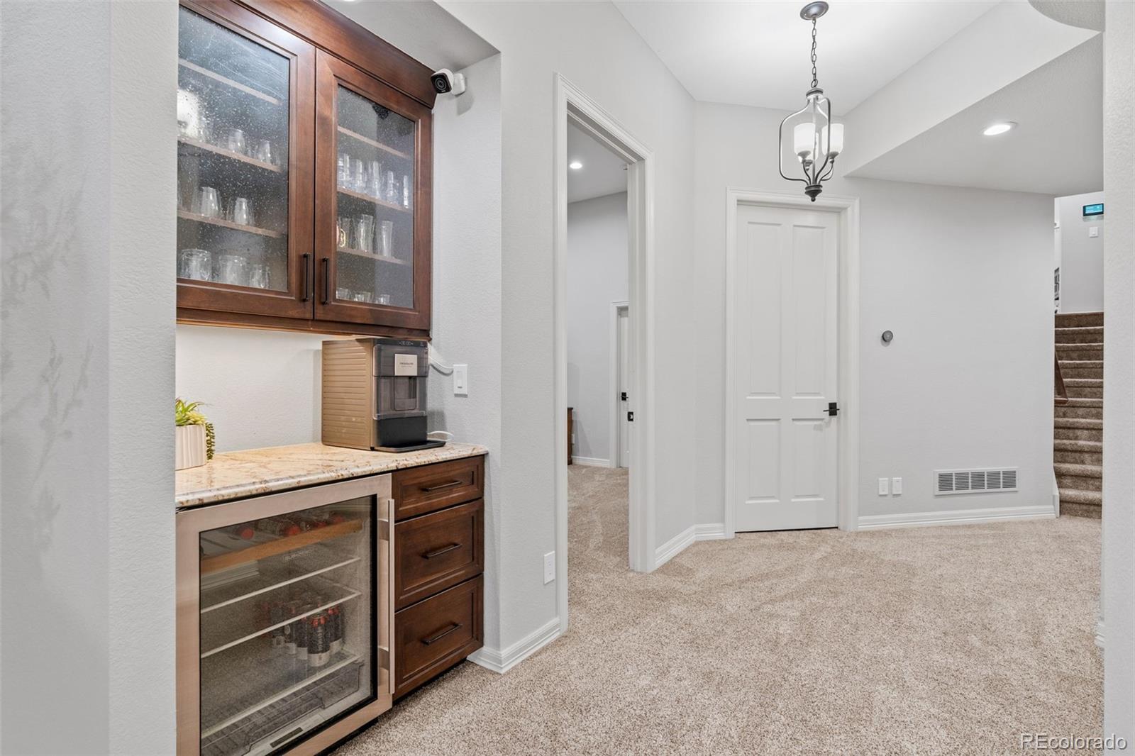 MLS Image #39 for 226  hidden valley lane,castle rock, Colorado