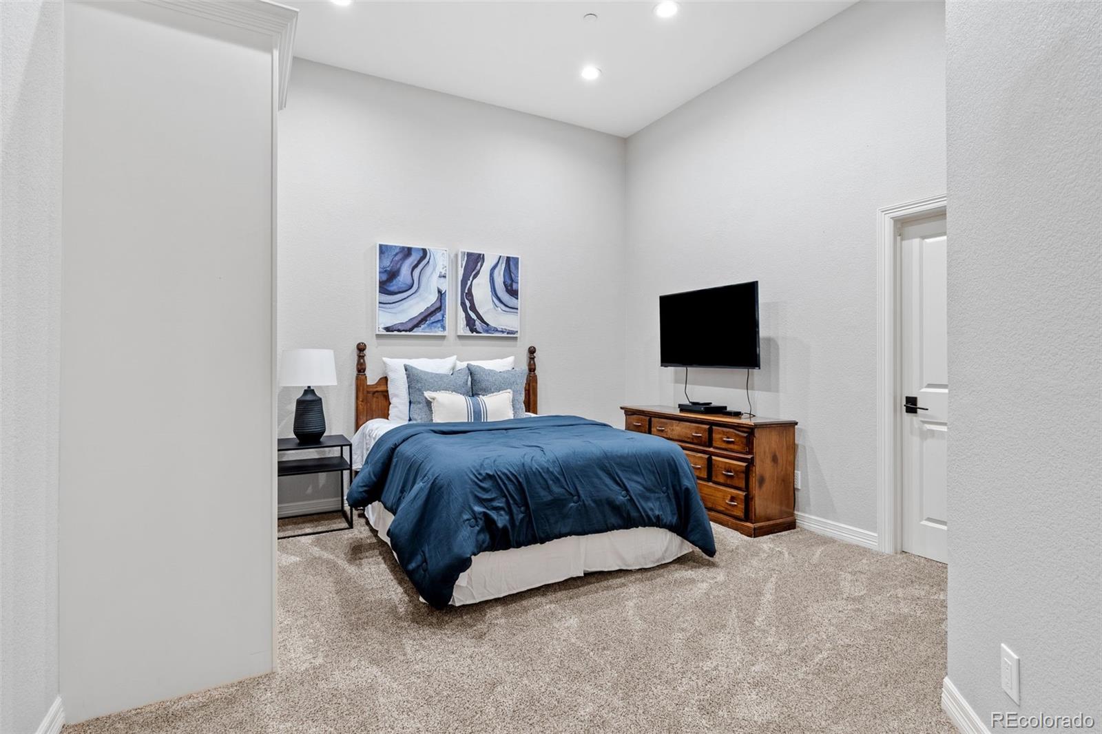 MLS Image #40 for 226  hidden valley lane,castle rock, Colorado