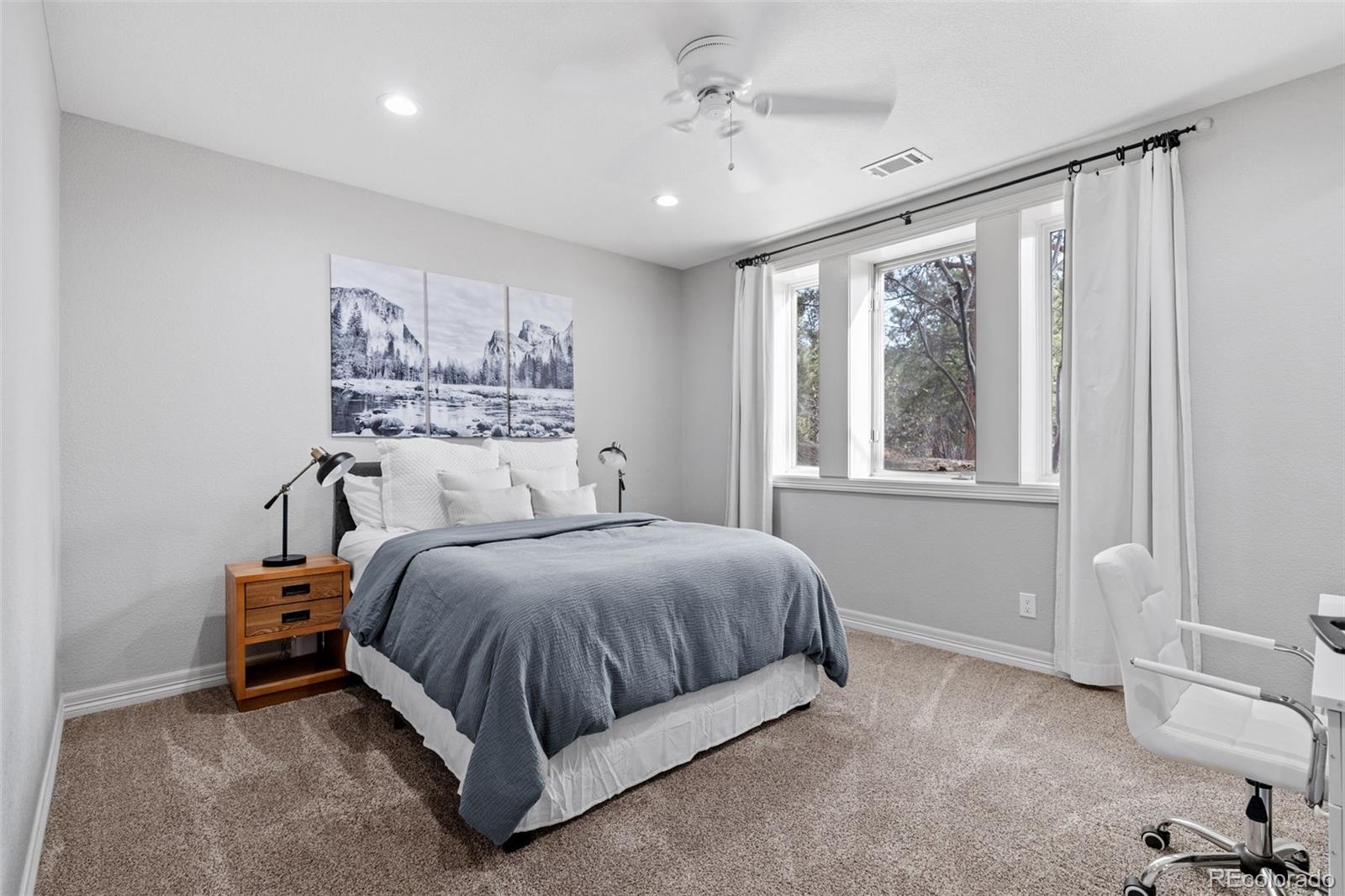 MLS Image #41 for 226  hidden valley lane,castle rock, Colorado