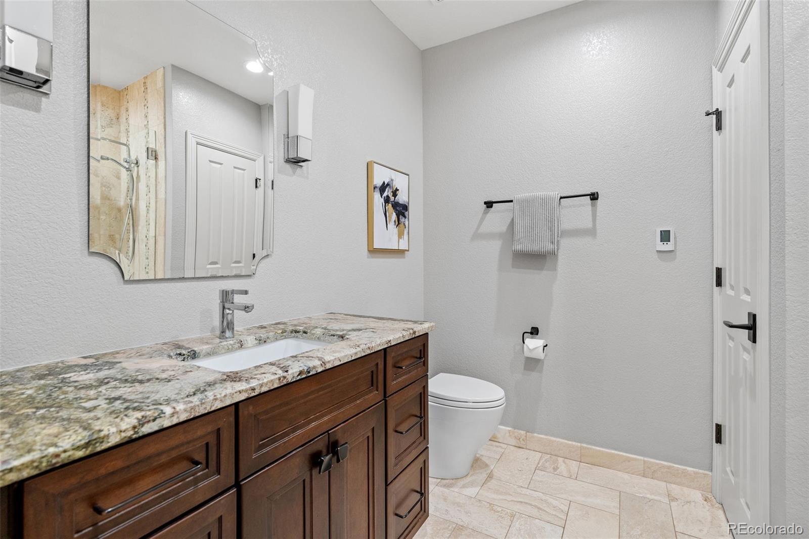 MLS Image #42 for 226  hidden valley lane,castle rock, Colorado