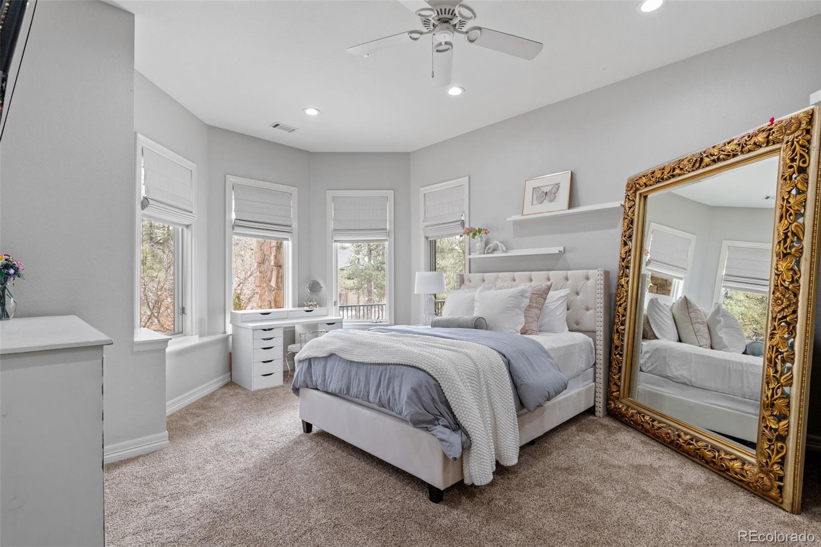MLS Image #43 for 226  hidden valley lane,castle rock, Colorado