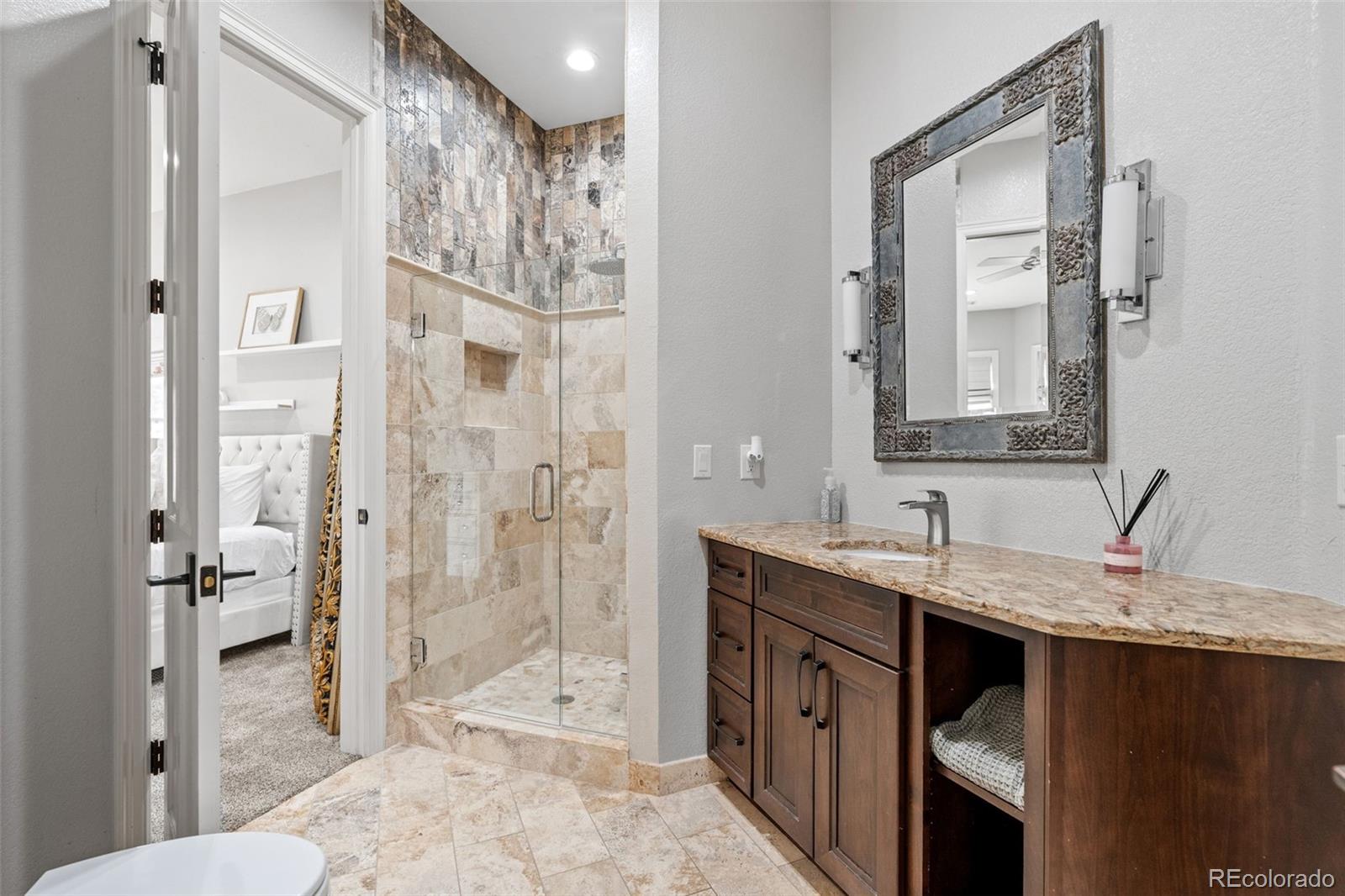 MLS Image #44 for 226  hidden valley lane,castle rock, Colorado