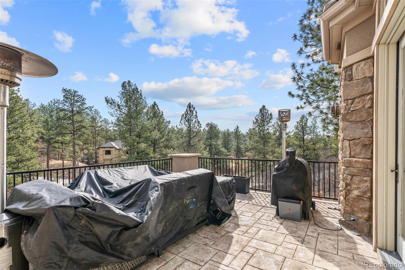 MLS Image #46 for 226  hidden valley lane,castle rock, Colorado