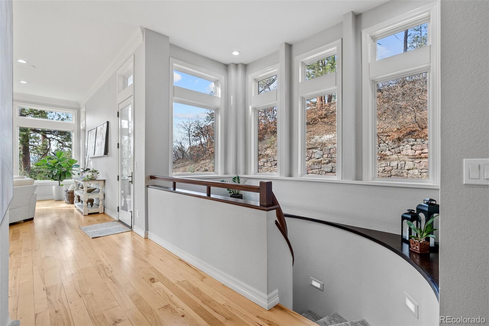 MLS Image #8 for 226  hidden valley lane,castle rock, Colorado