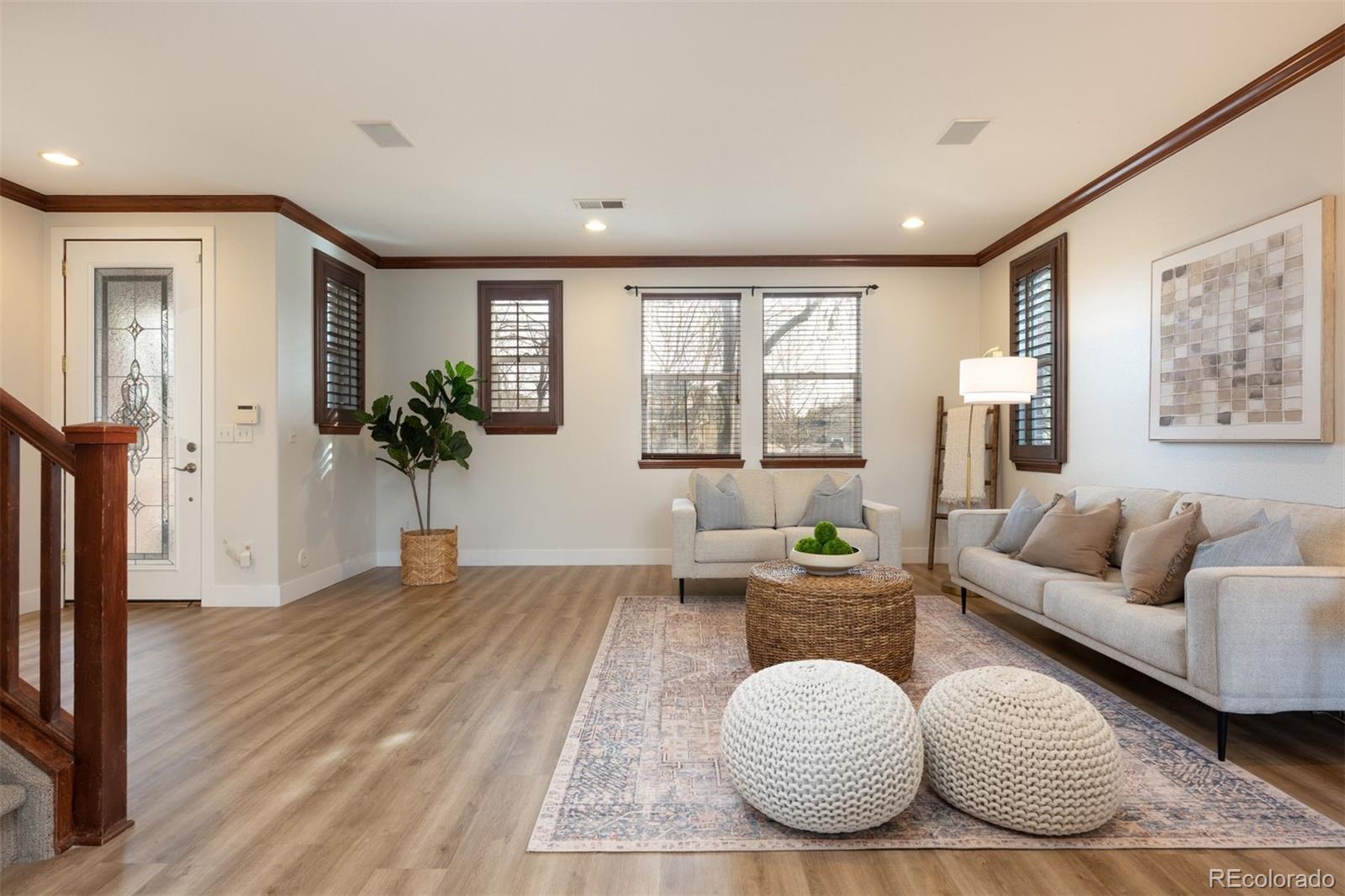 MLS Image #1 for 6381 s potomac street,englewood, Colorado