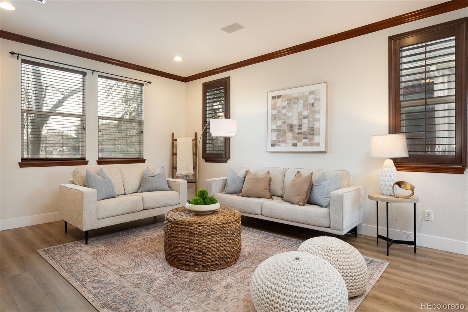 MLS Image #10 for 6381 s potomac street,englewood, Colorado