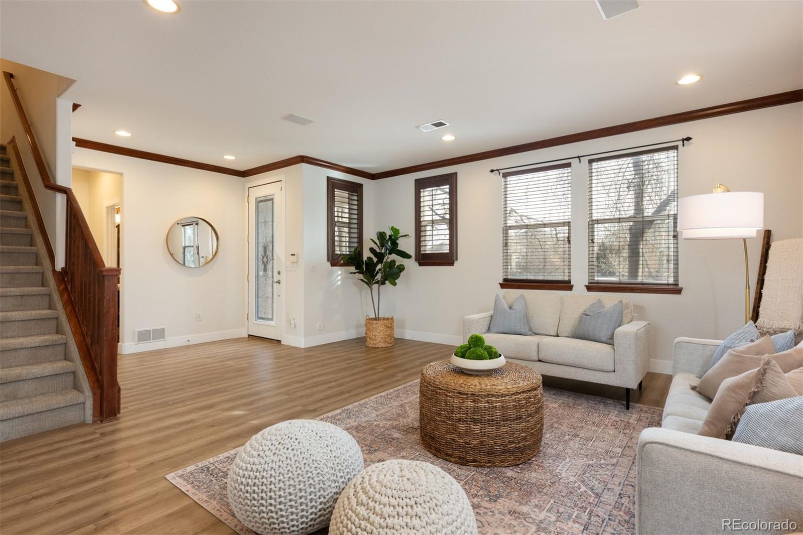 MLS Image #11 for 6381 s potomac street,englewood, Colorado