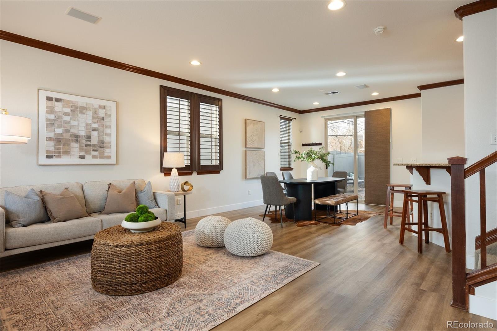 MLS Image #12 for 6381 s potomac street,englewood, Colorado