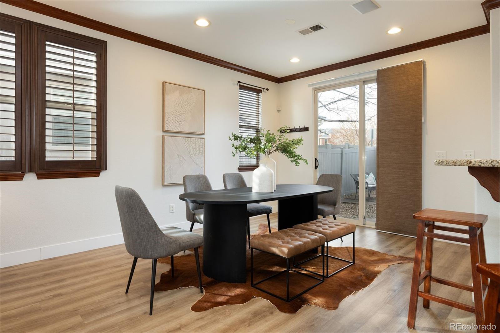 MLS Image #14 for 6381 s potomac street,englewood, Colorado