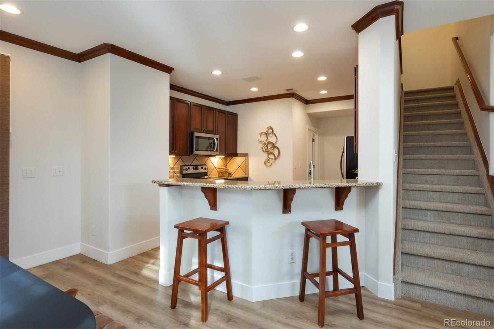 MLS Image #15 for 6381 s potomac street,englewood, Colorado