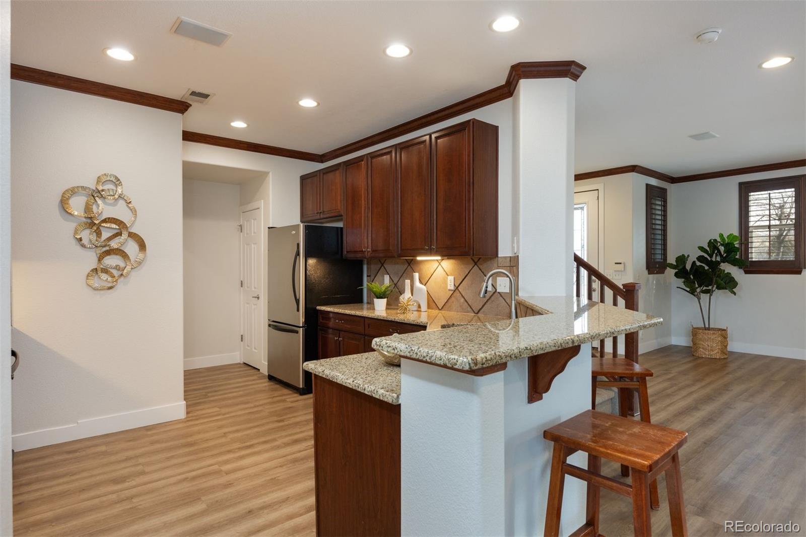 MLS Image #16 for 6381 s potomac street,englewood, Colorado