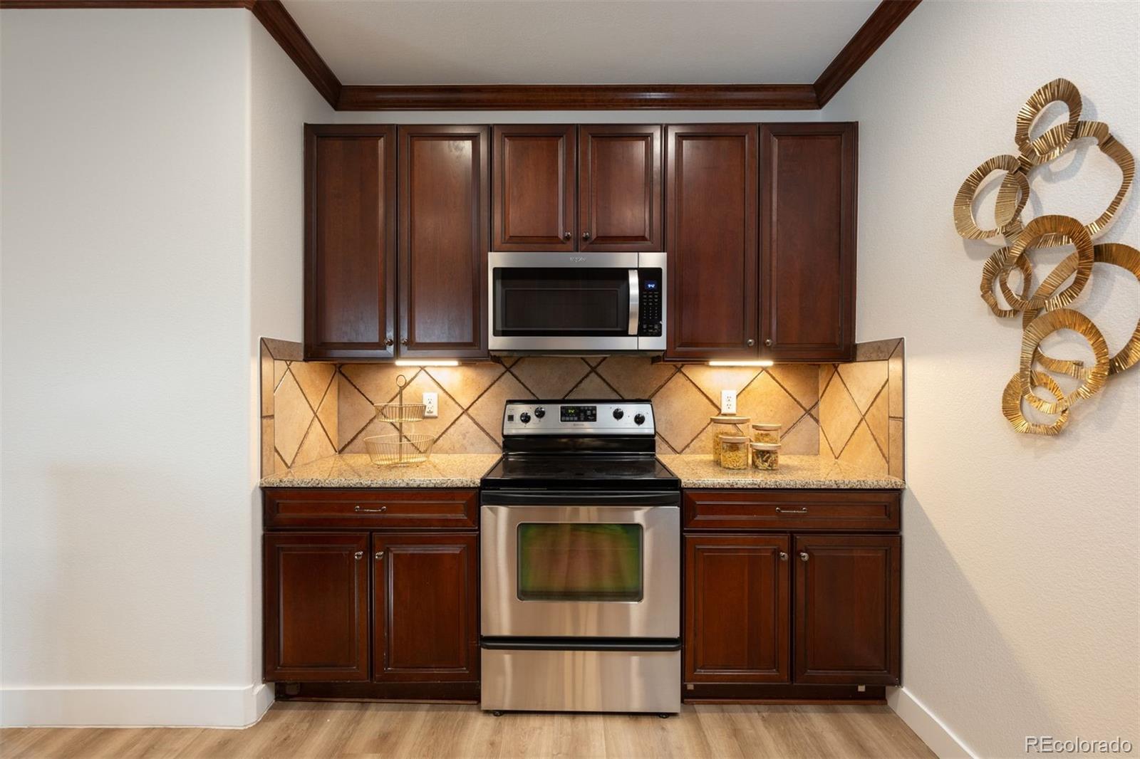 MLS Image #17 for 6381 s potomac street,englewood, Colorado