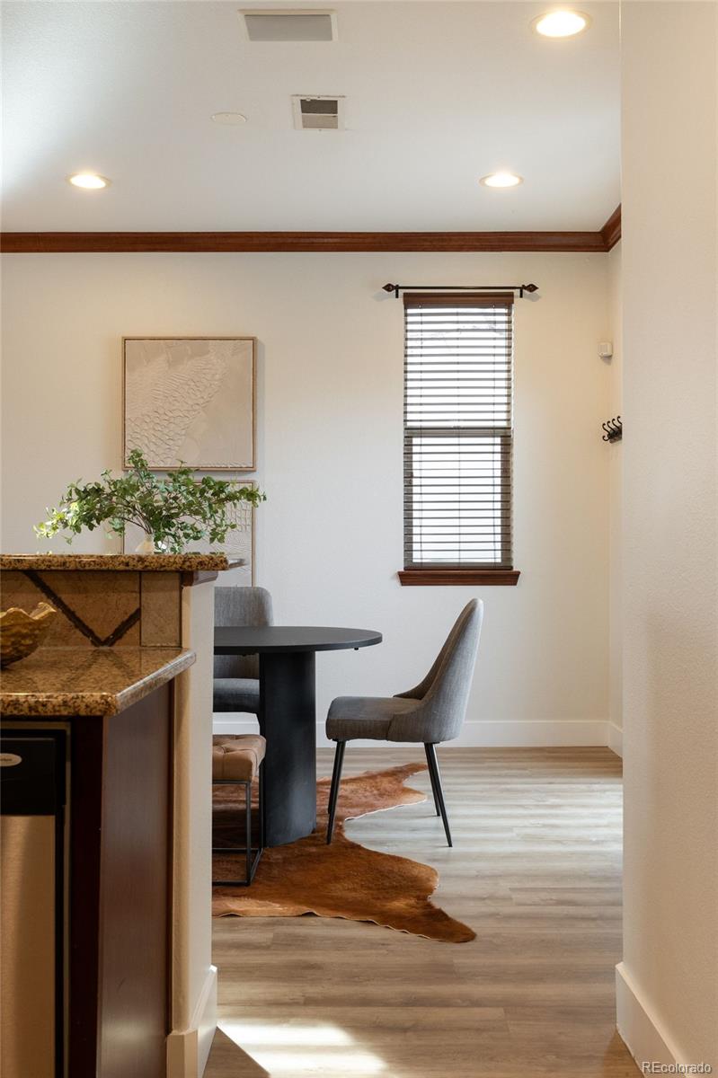 MLS Image #19 for 6381 s potomac street,englewood, Colorado
