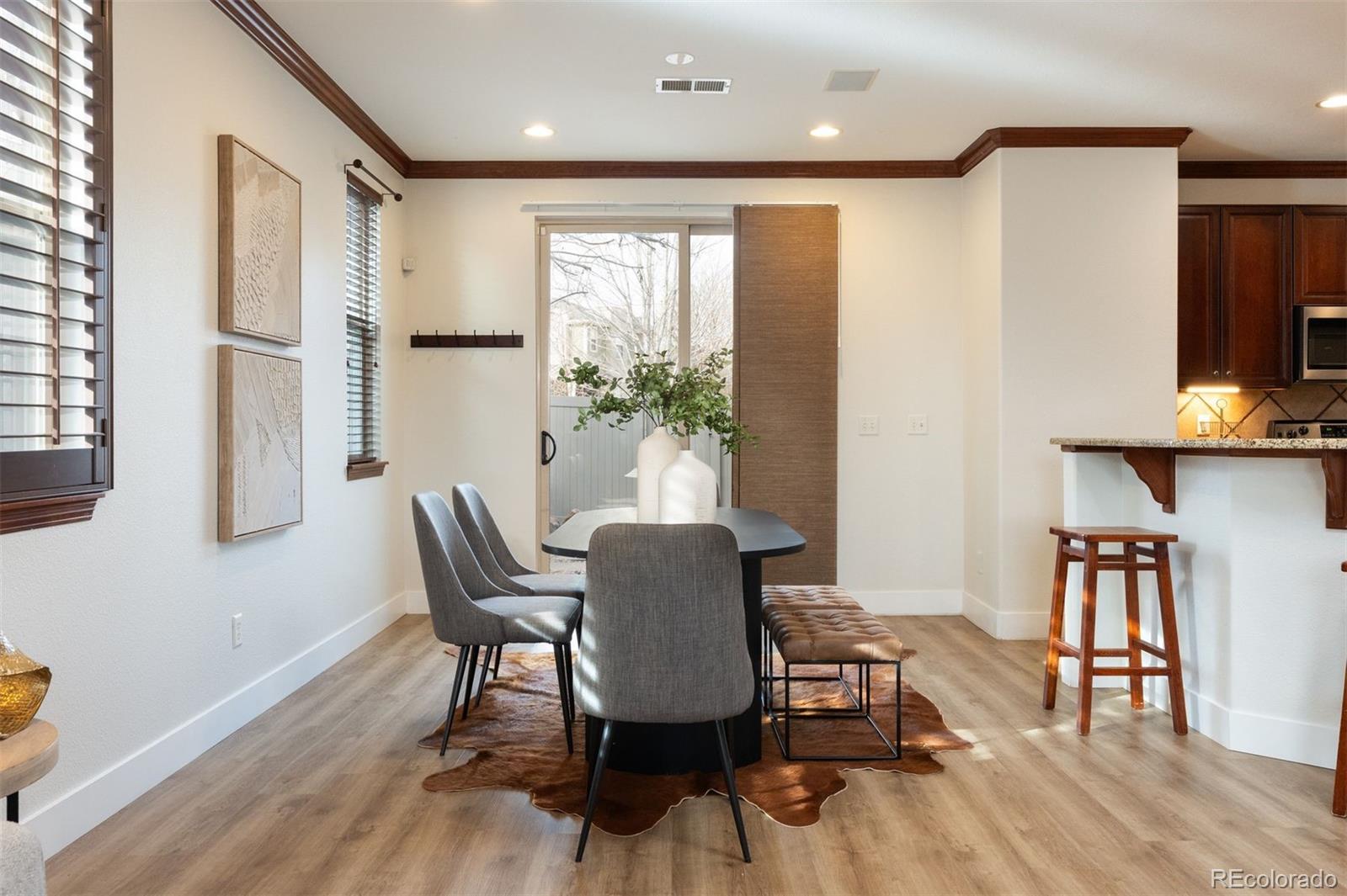 MLS Image #2 for 6381 s potomac street,englewood, Colorado