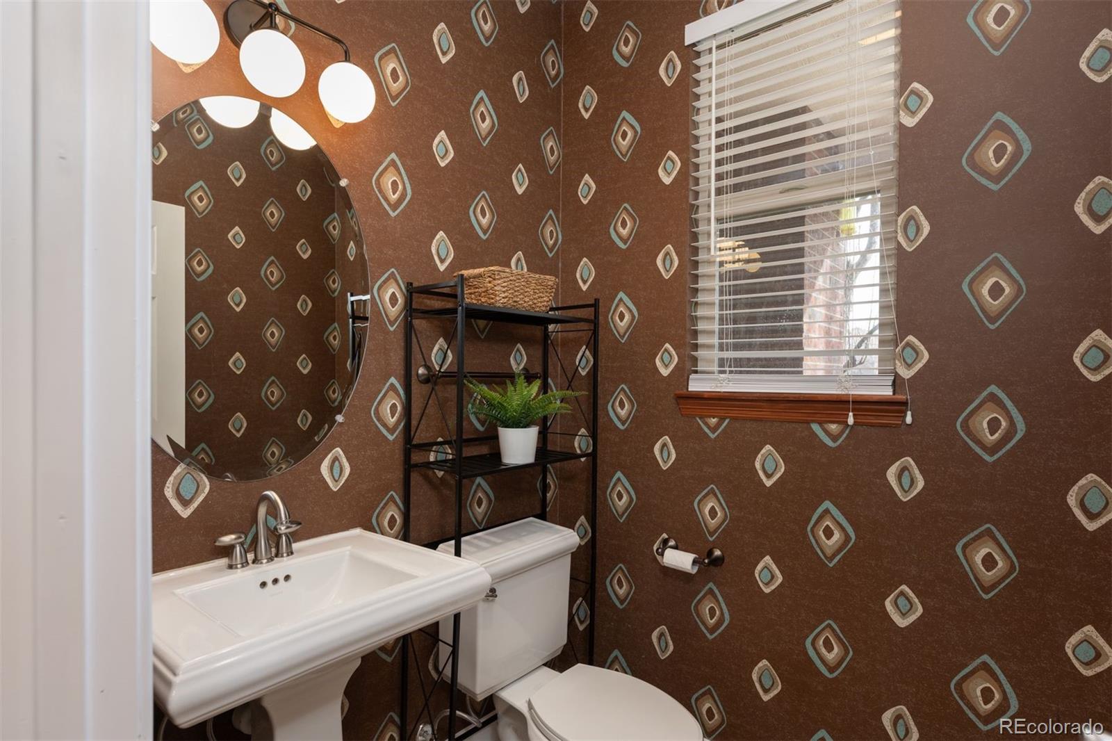 MLS Image #20 for 6381 s potomac street,englewood, Colorado