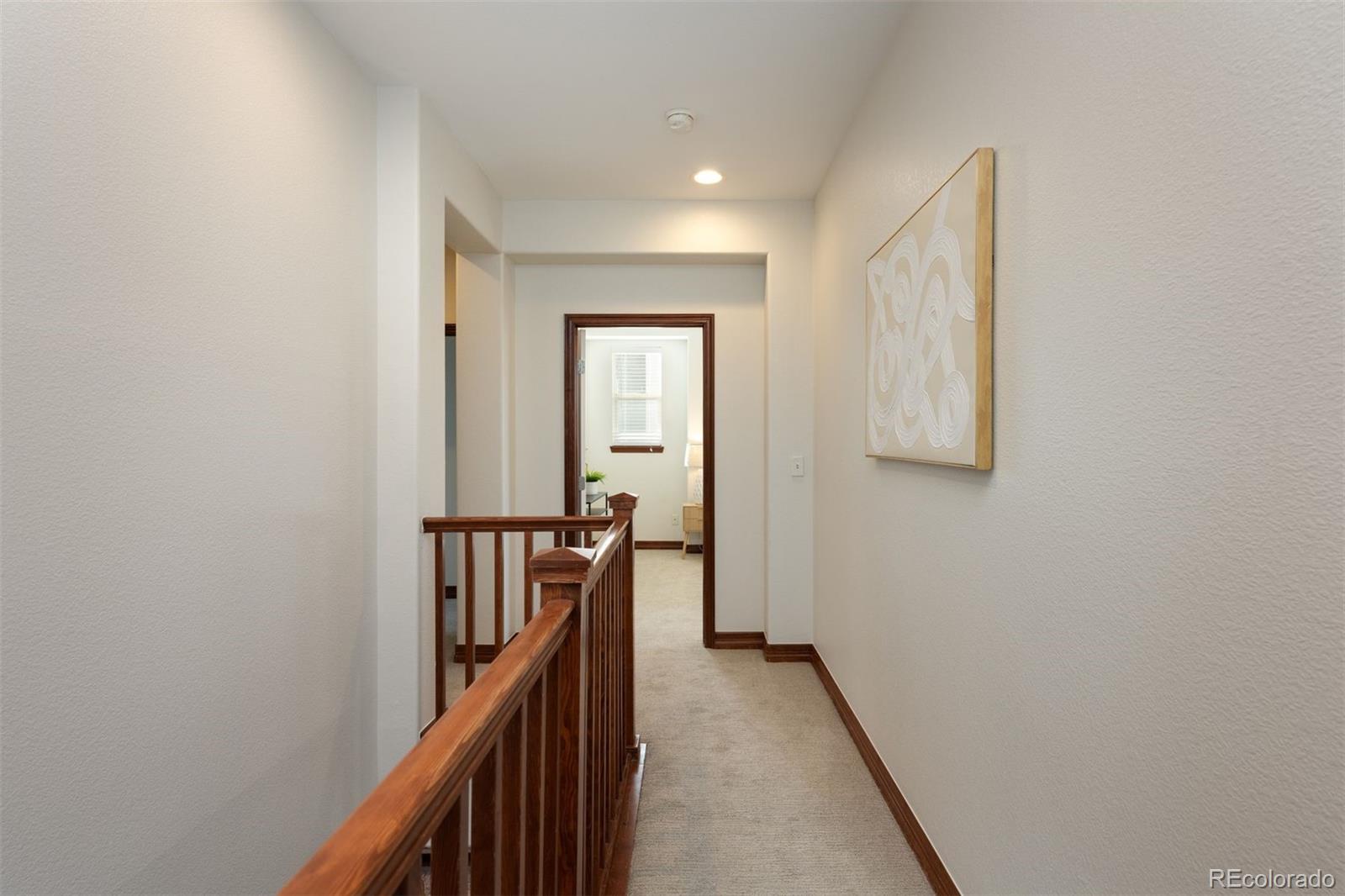MLS Image #21 for 6381 s potomac street,englewood, Colorado
