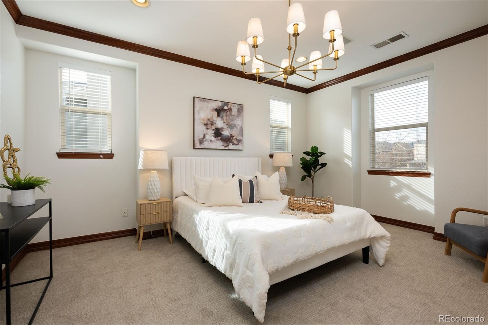 MLS Image #22 for 6381 s potomac street,englewood, Colorado