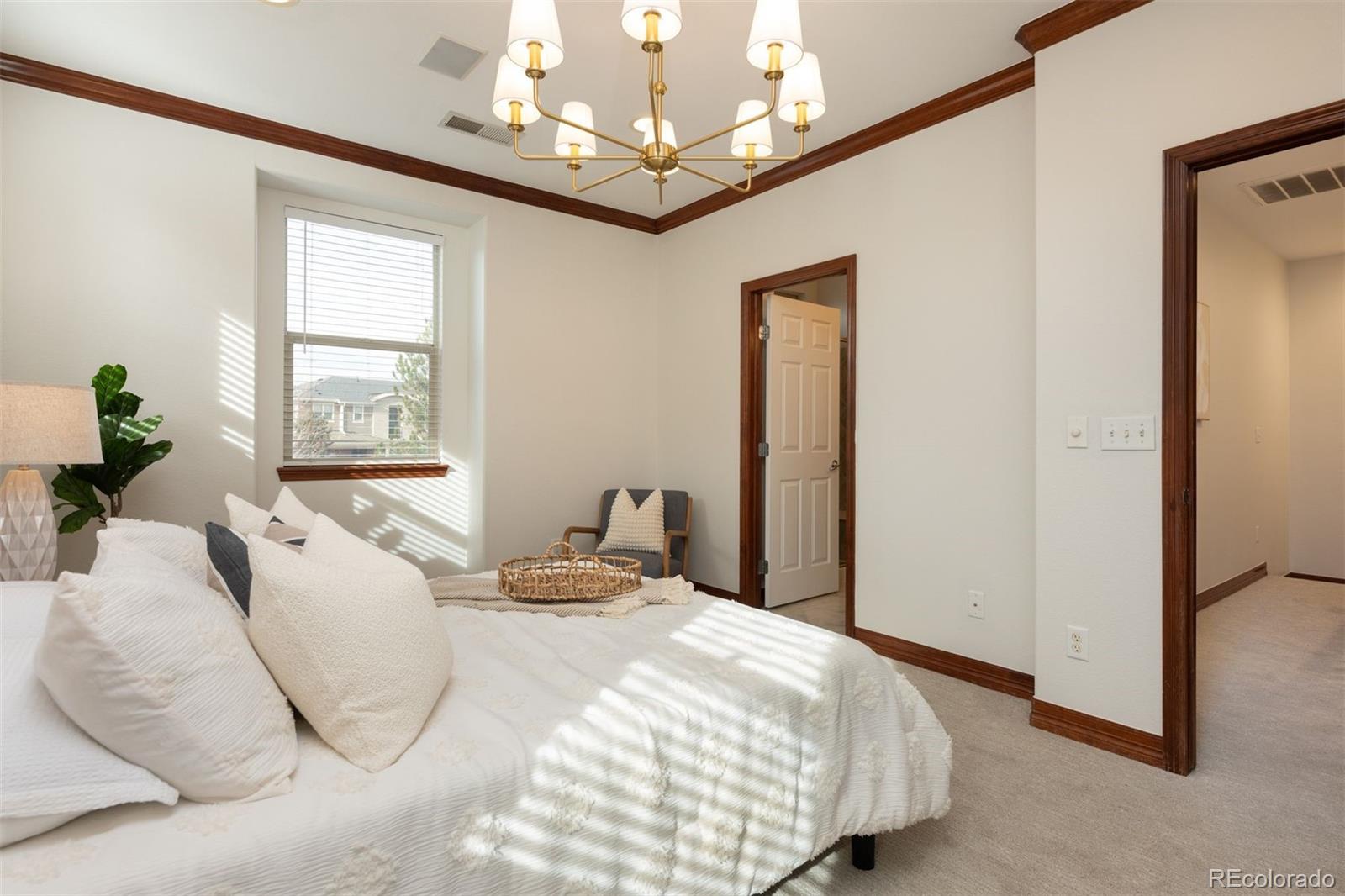MLS Image #23 for 6381 s potomac street,englewood, Colorado