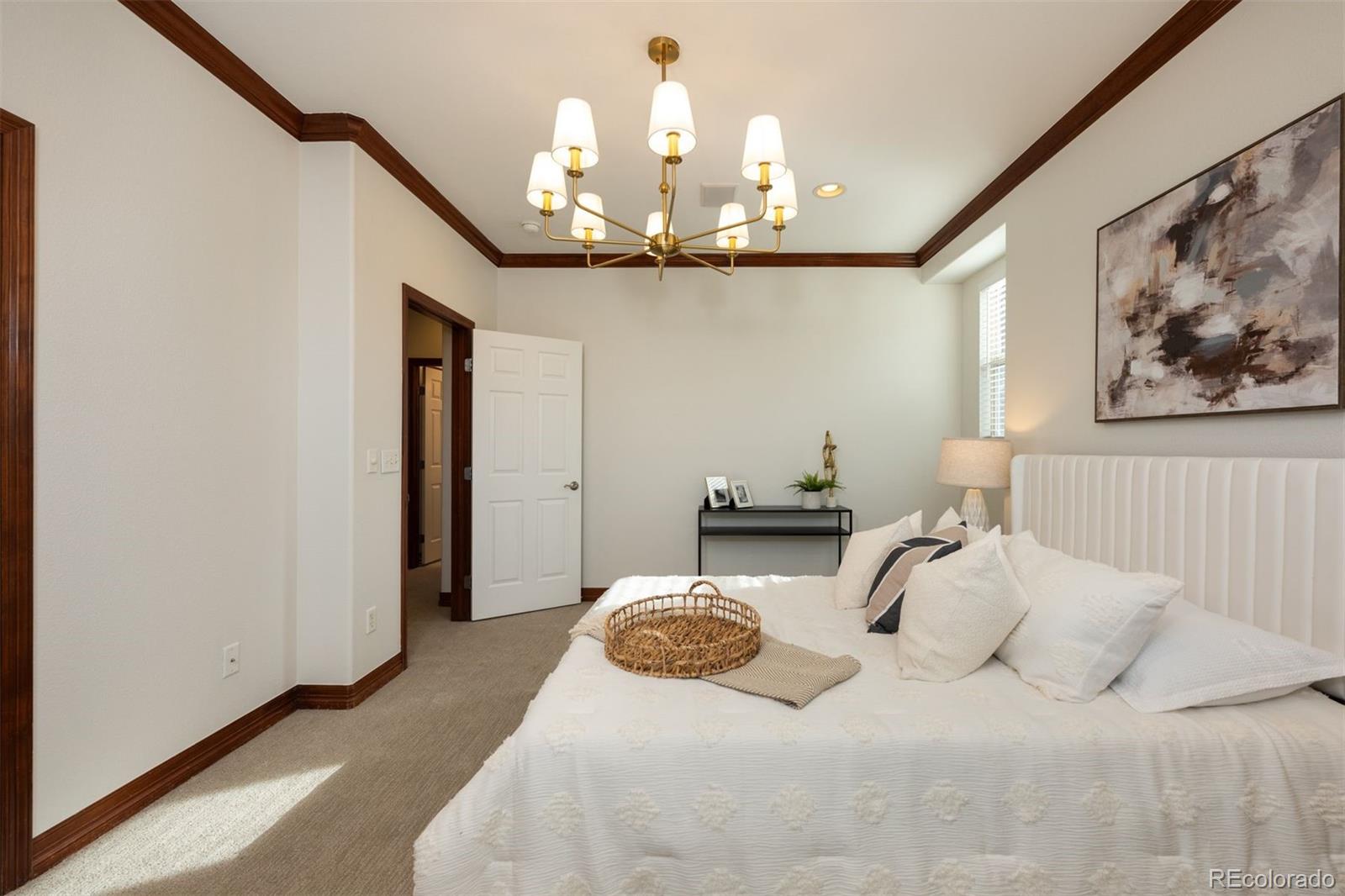 MLS Image #24 for 6381 s potomac street,englewood, Colorado