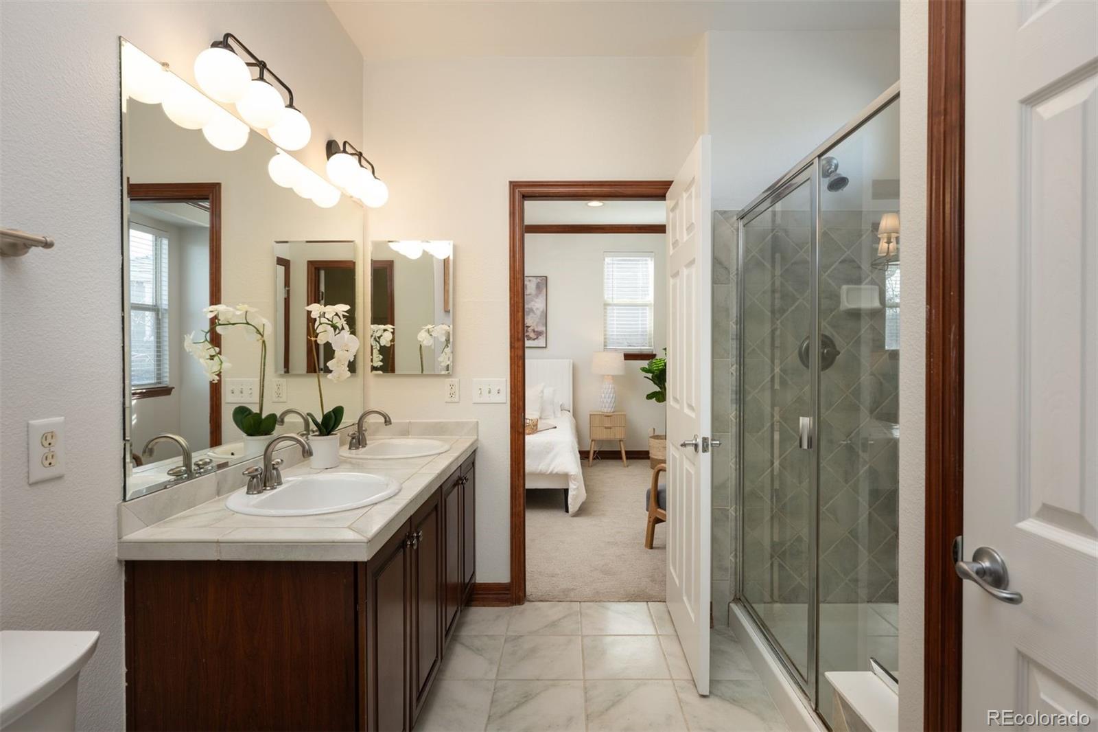 MLS Image #25 for 6381 s potomac street,englewood, Colorado