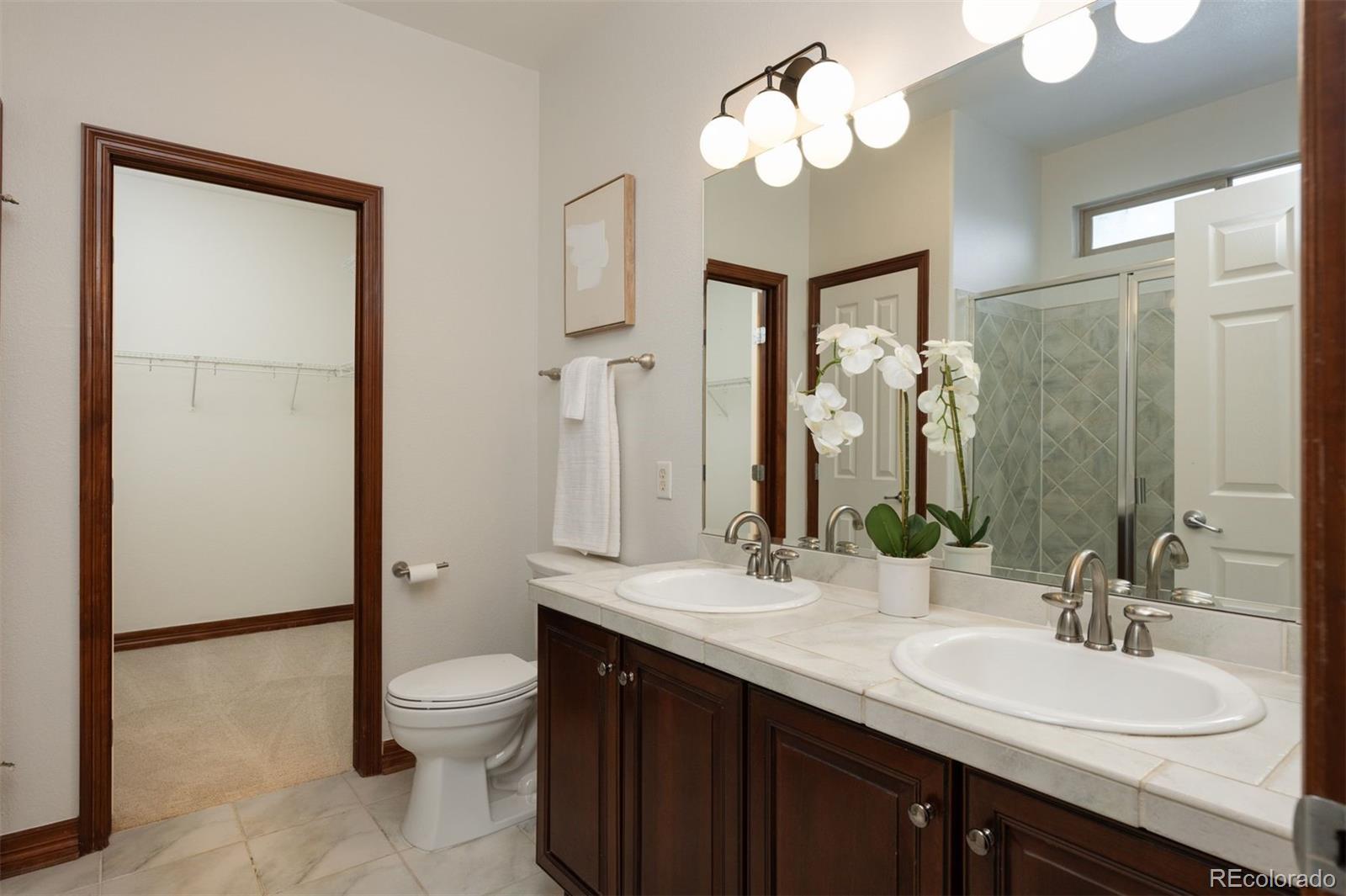 MLS Image #26 for 6381 s potomac street,englewood, Colorado
