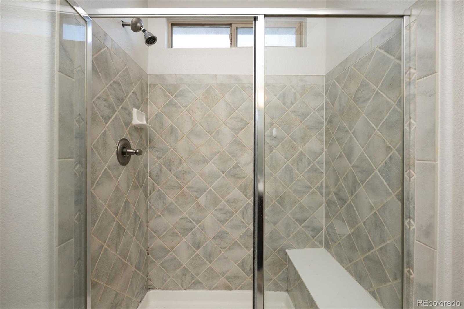 MLS Image #27 for 6381 s potomac street,englewood, Colorado