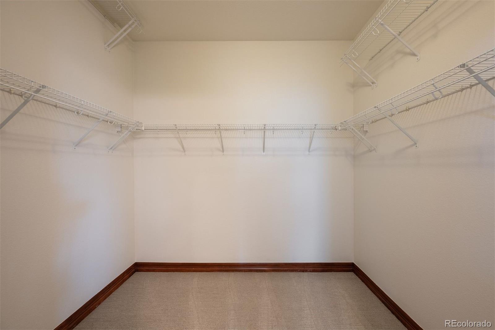 MLS Image #28 for 6381 s potomac street,englewood, Colorado