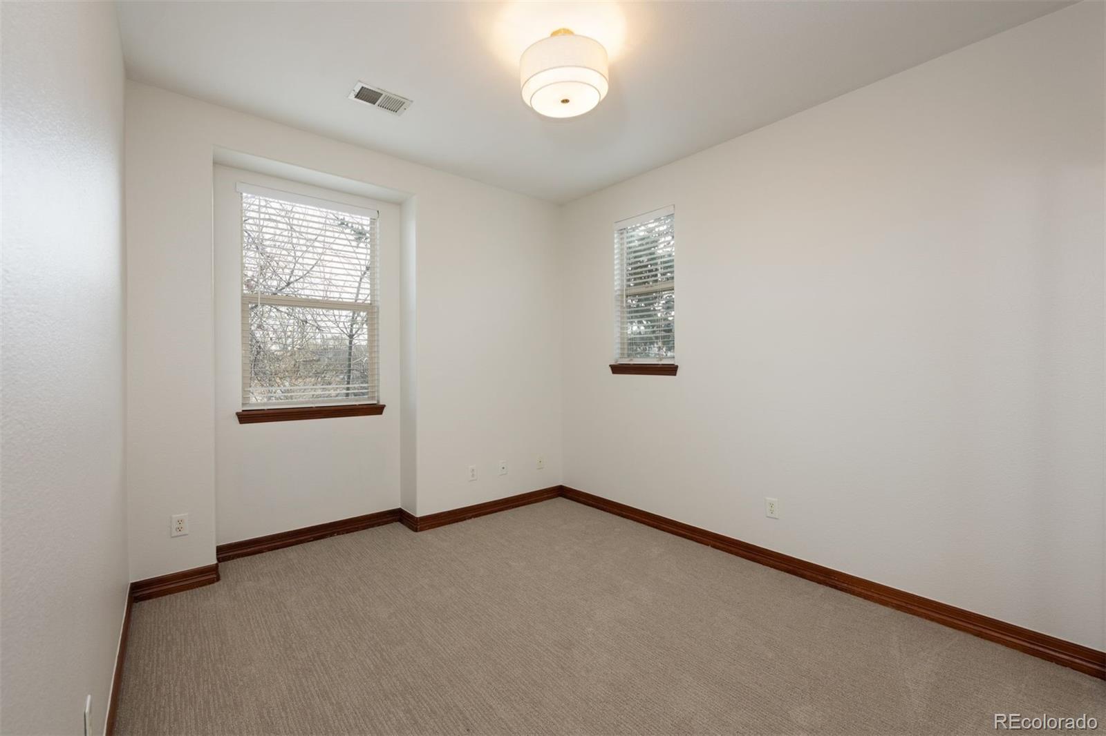 MLS Image #29 for 6381 s potomac street,englewood, Colorado